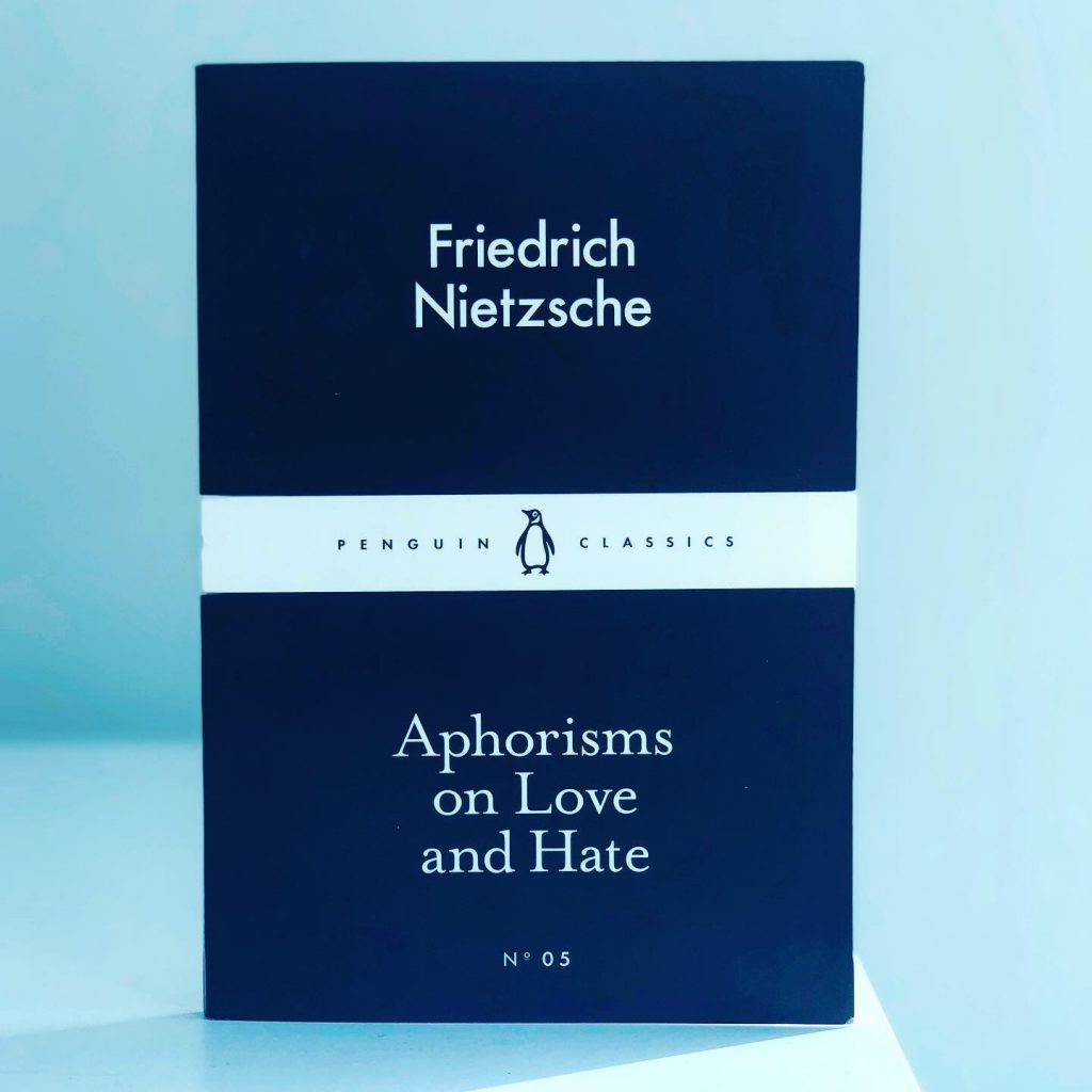 aphorisms-on-love-and-hate-1