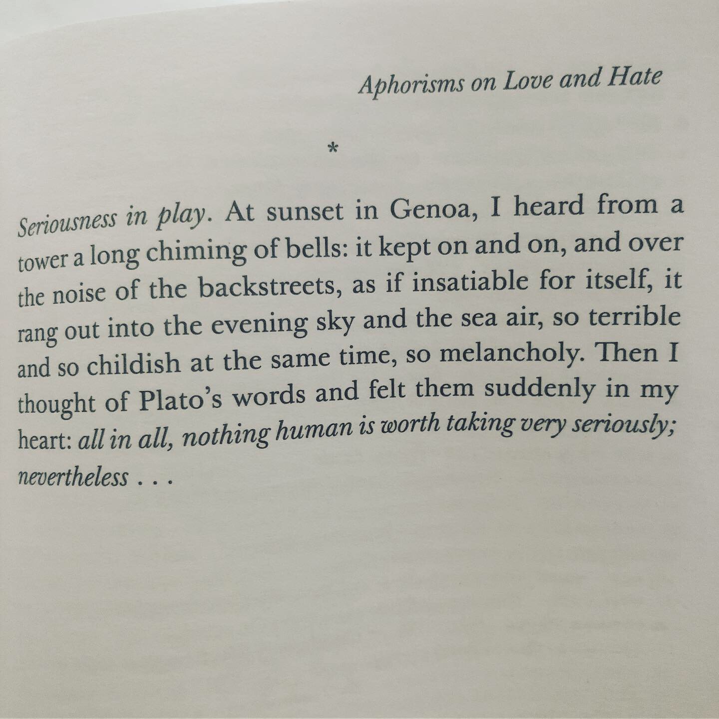 aphorisms-on-love-and-hate-3
