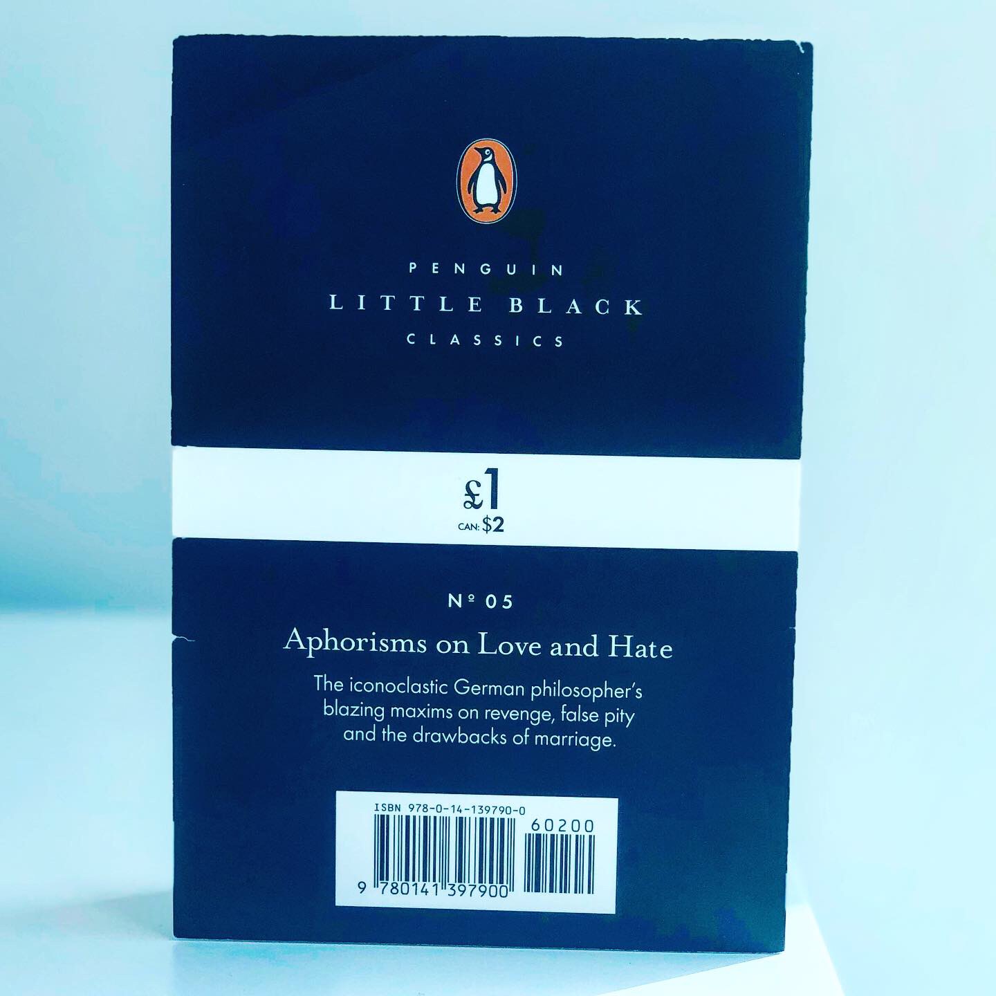 aphorisms-on-love-and-hate-4