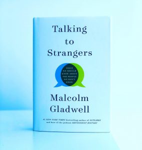 talking-to-strangers-1