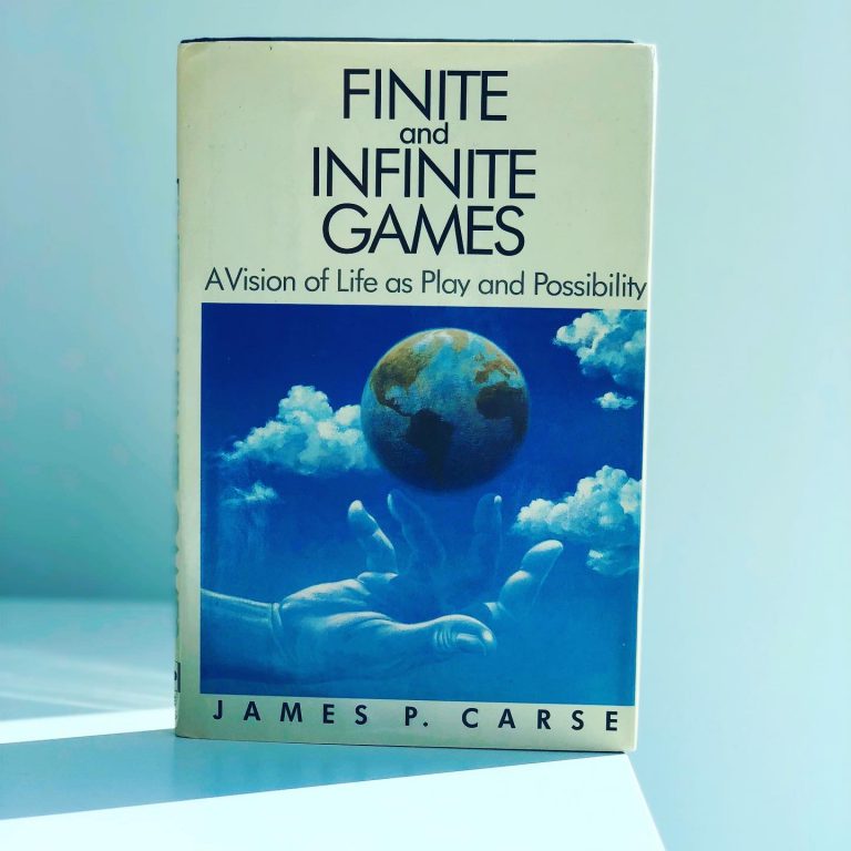 finite-and-infinite-games-1