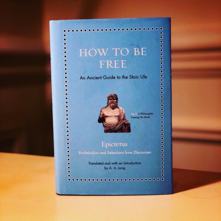 how-to-be-free-1