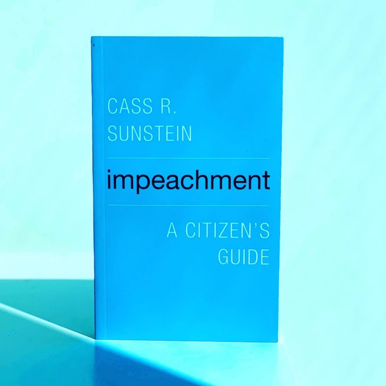 impeachment-1