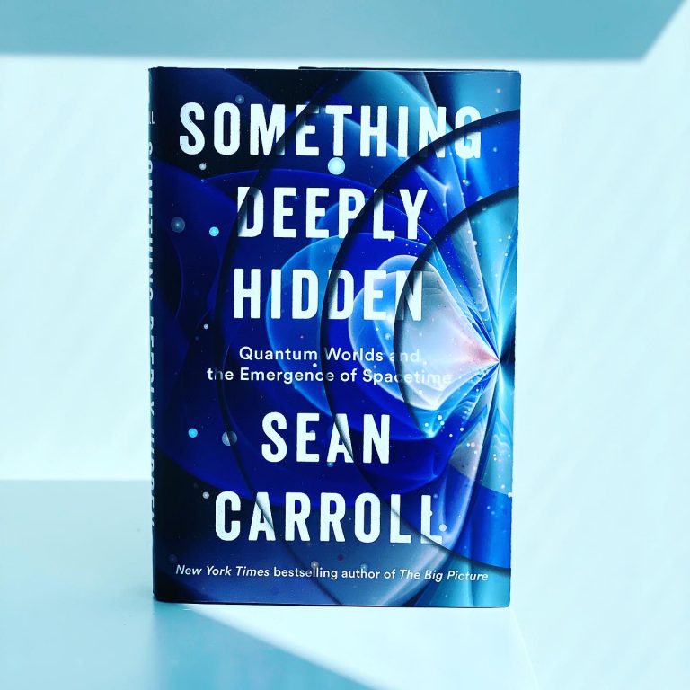 something-deeply-hidden-1