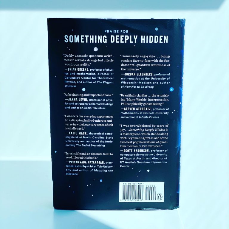 something-deeply-hidden-4