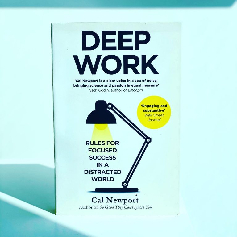 deep-work-1