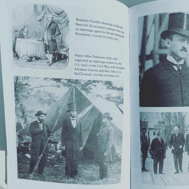 the-craft-of-intelligence-2