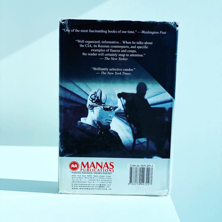 the-craft-of-intelligence-4