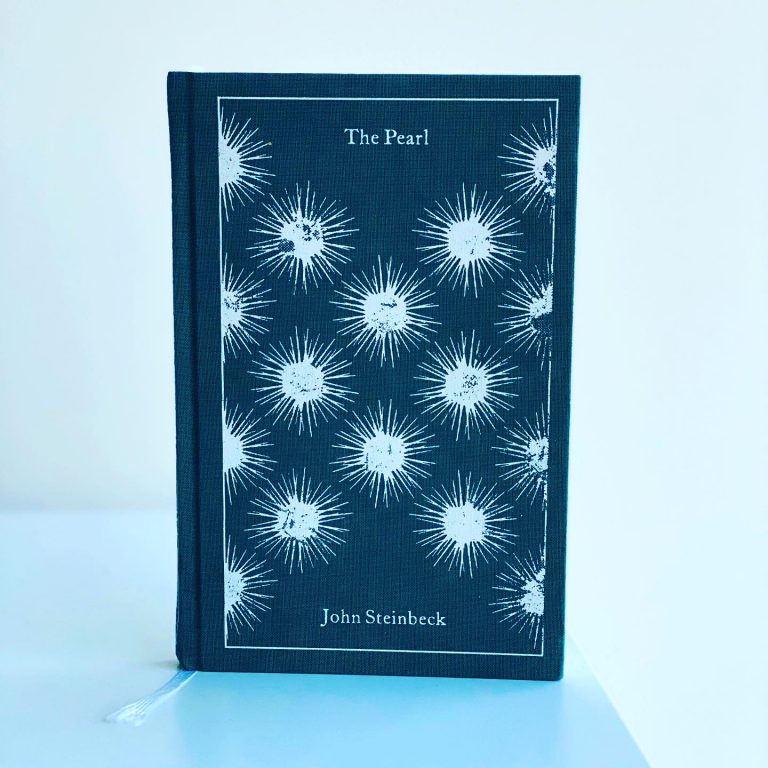 the-pearl-1