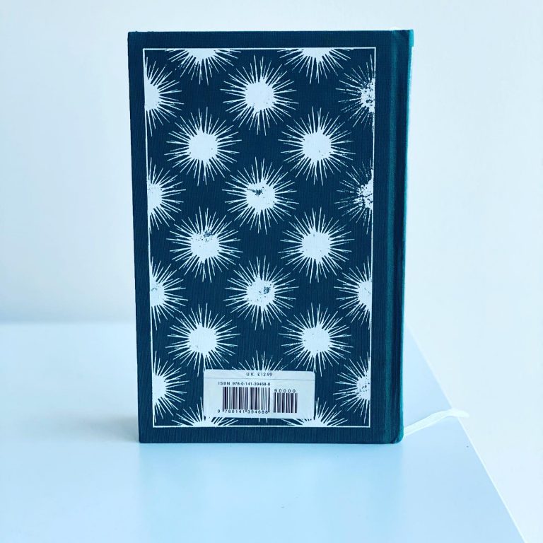 the-pearl-3