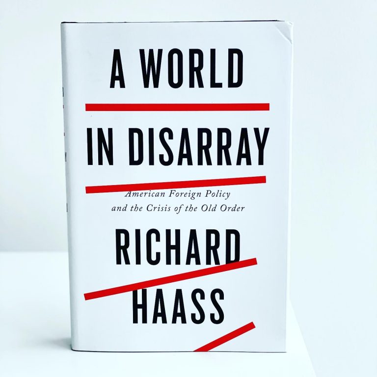 a-world-in-disarray-1