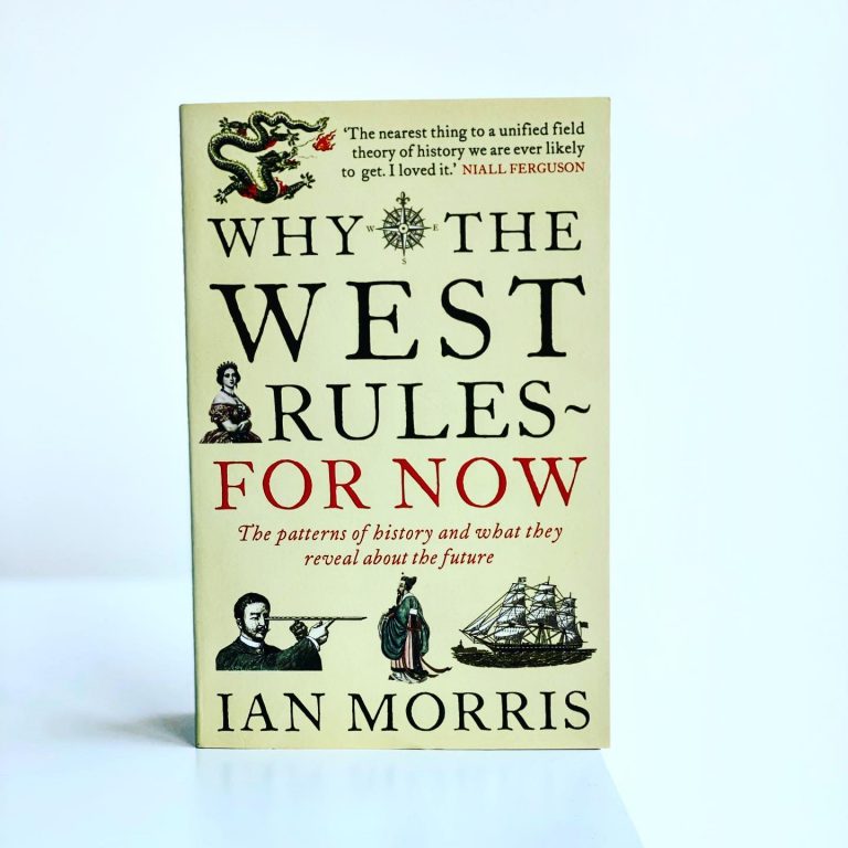 why-the-west-rules-for-now-1
