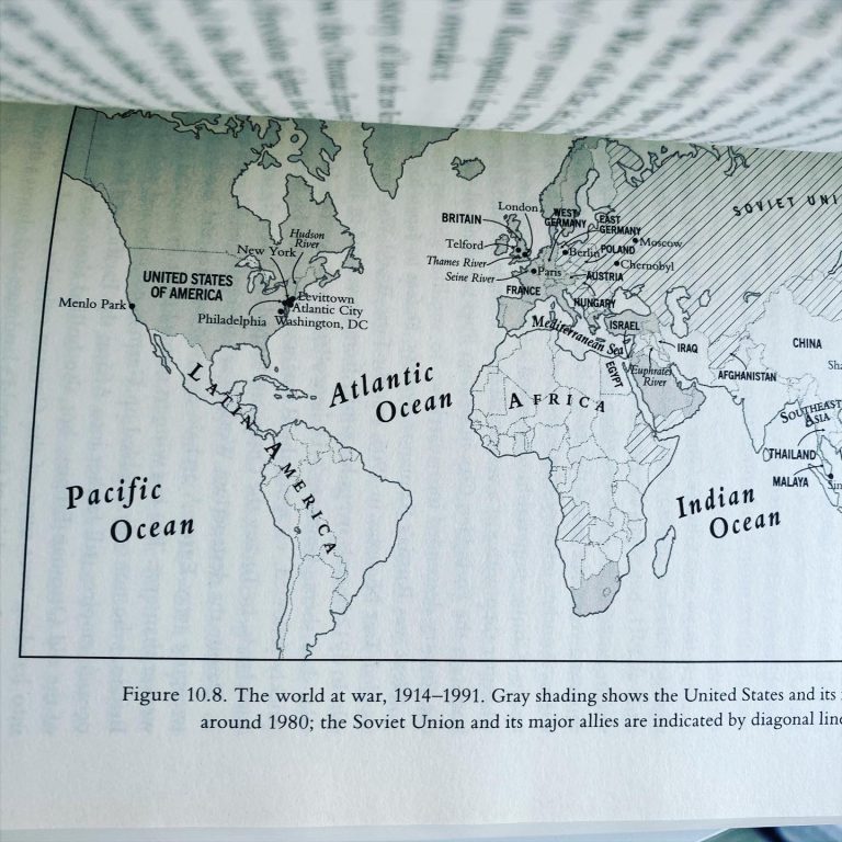 why-the-west-rules-for-now-3
