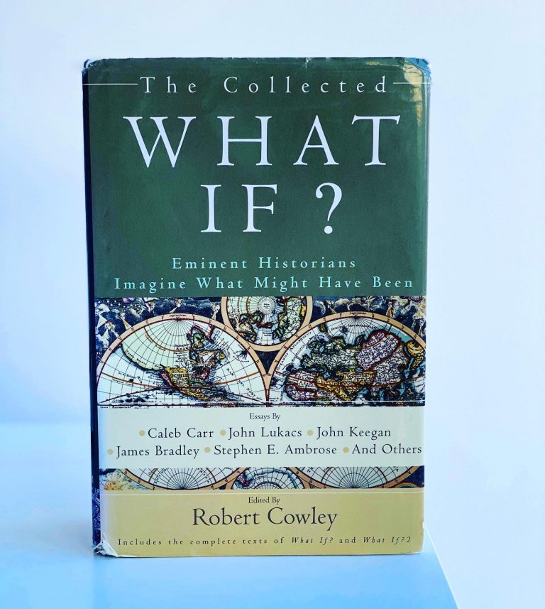the-collected-what-if-1