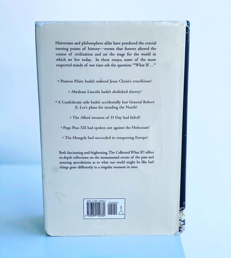 the-collected-what-if-4