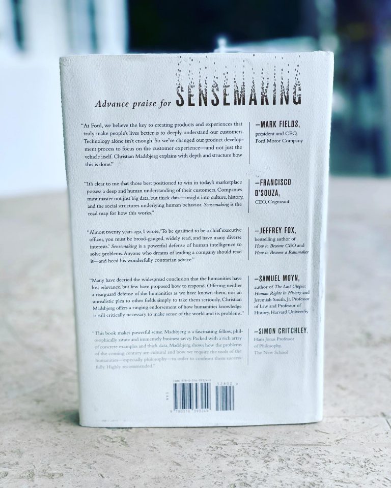 sensemaking-3