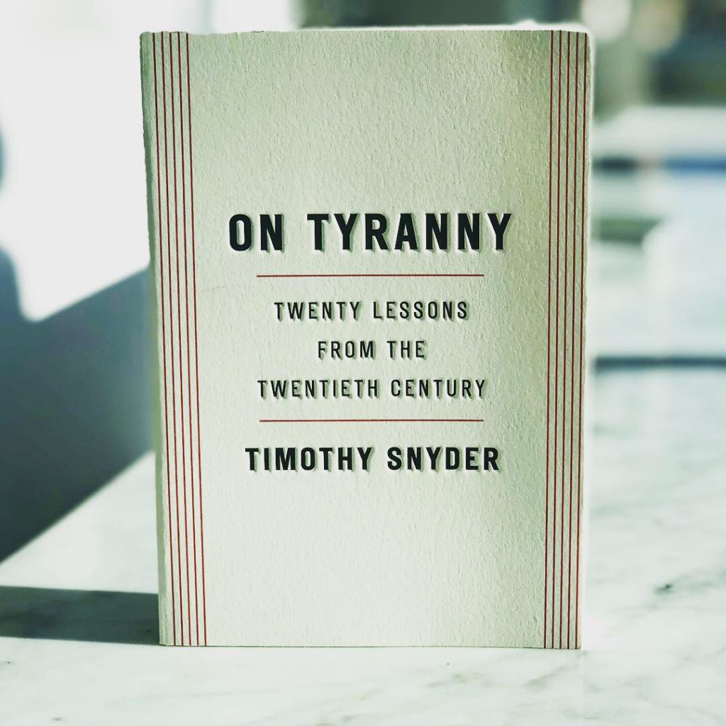 on-tyranny-1