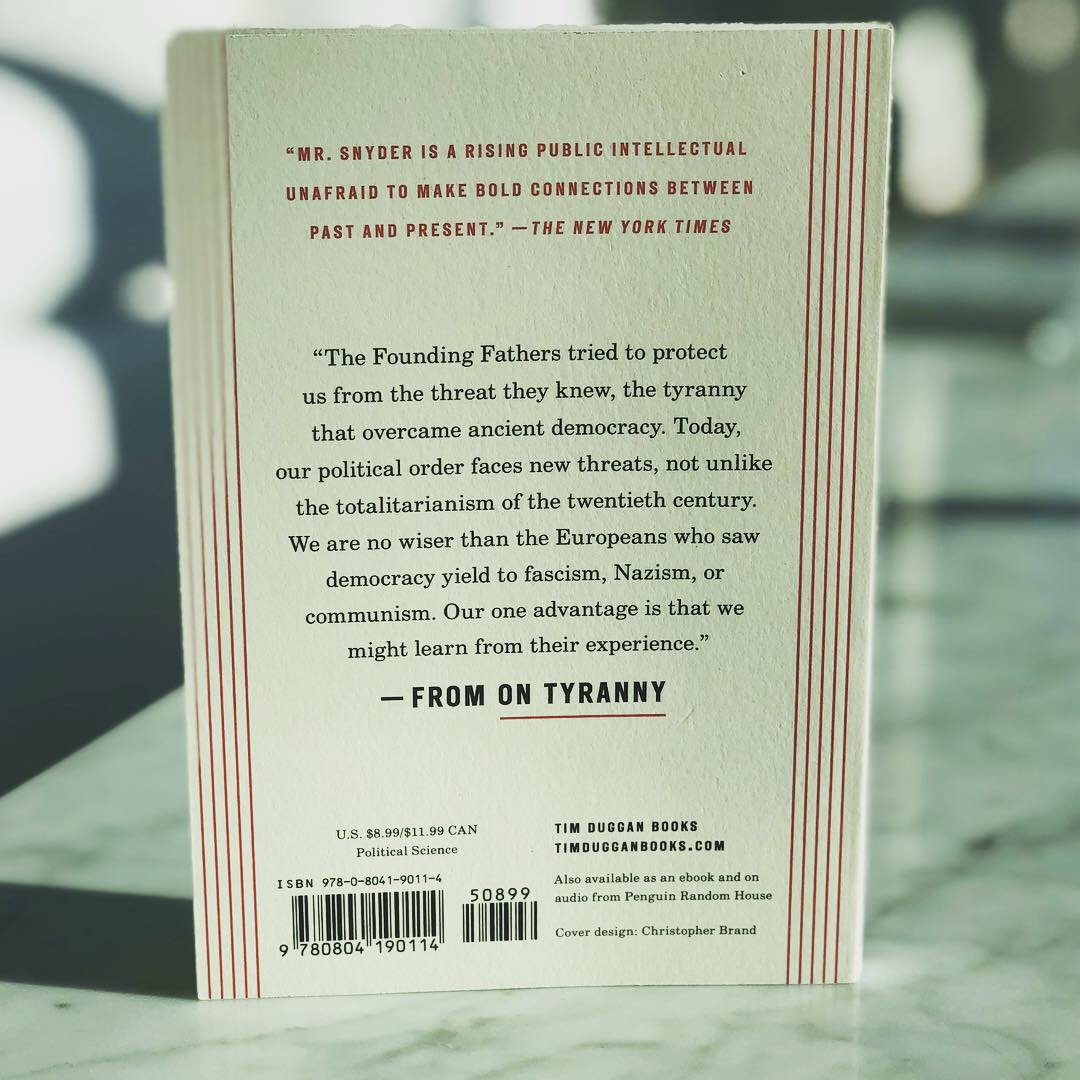 on-tyranny-3