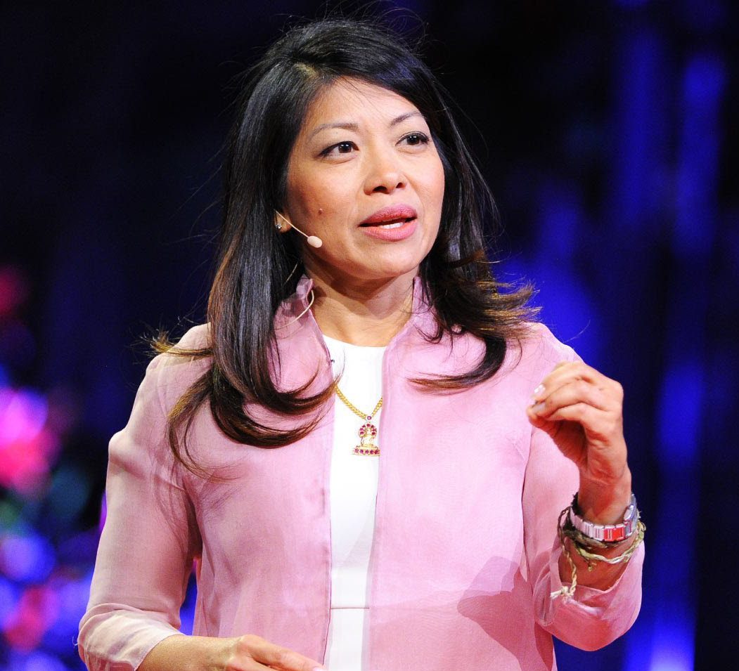 Karen Tse
