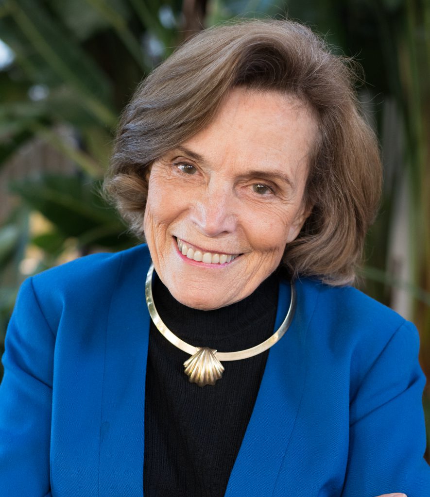 sylvia-earle-1