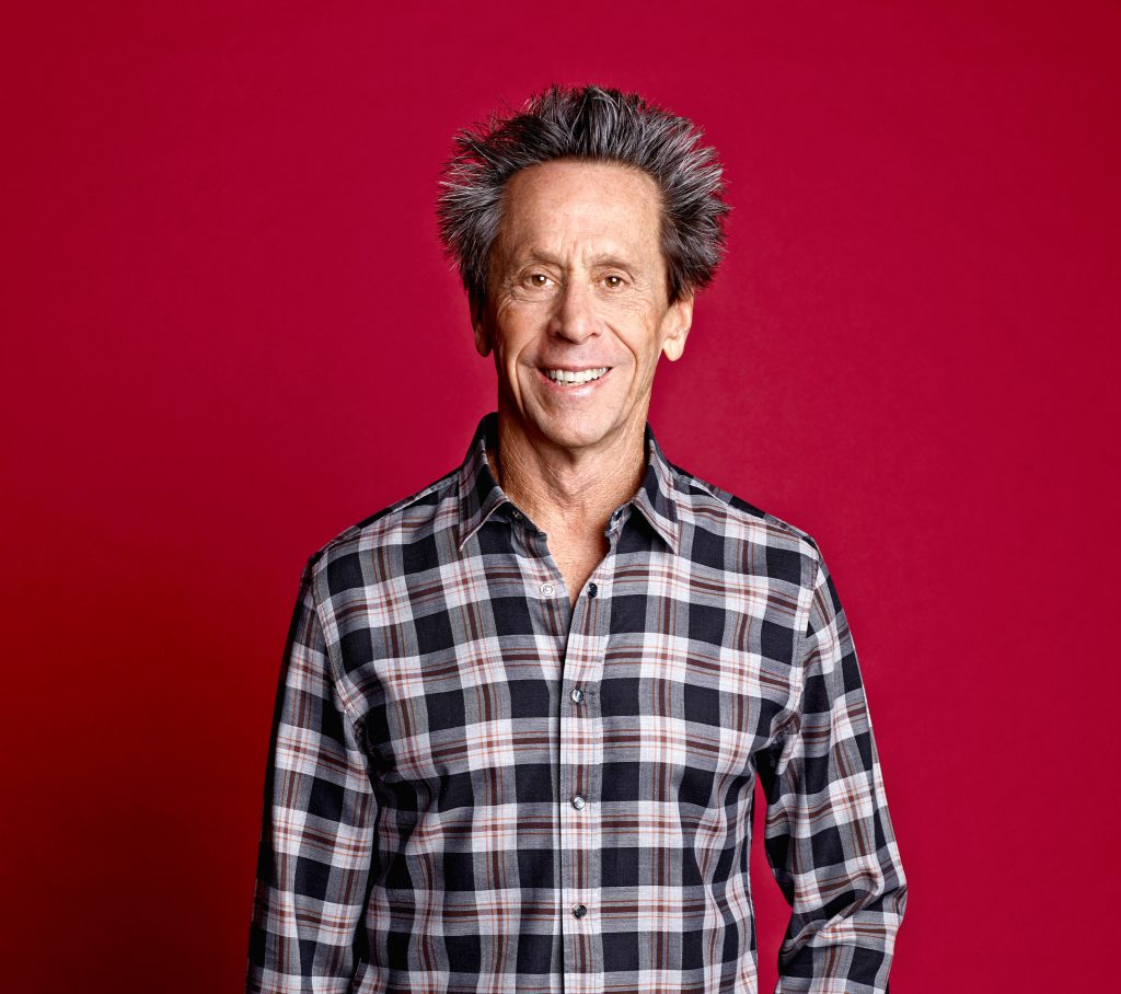 brian-grazer-1
