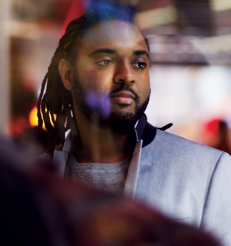 dwayne-betts-1