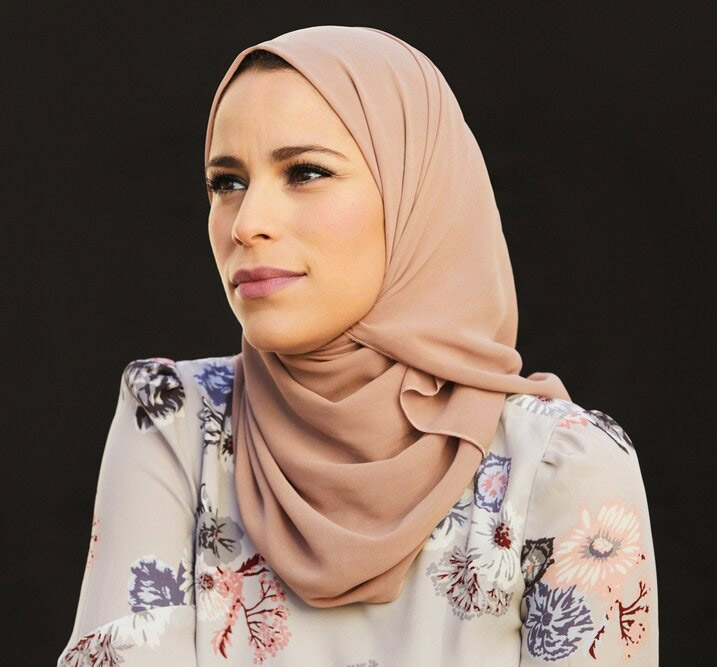 alaa-murabit-1