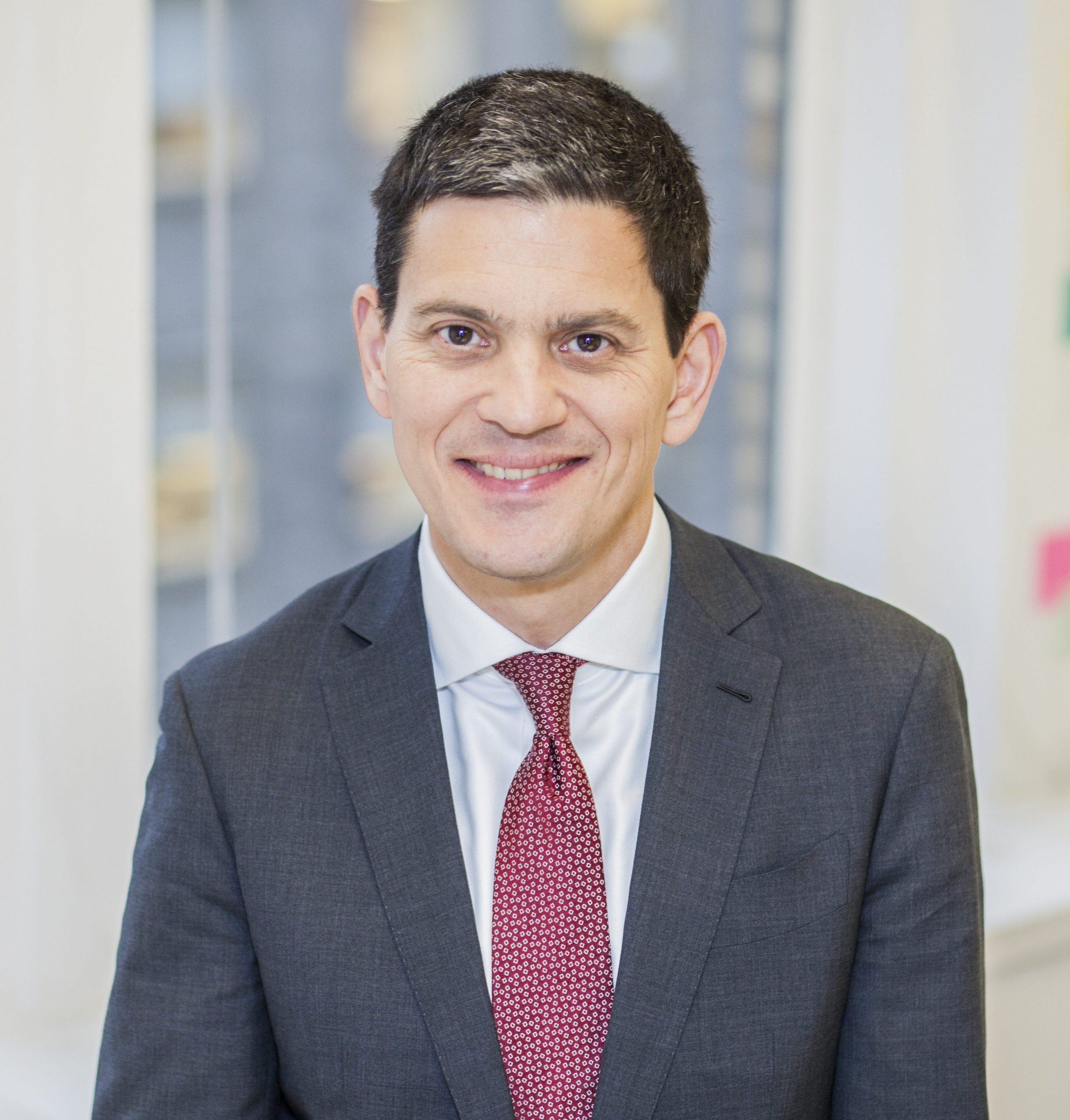 rt-hon-david-miliband-1