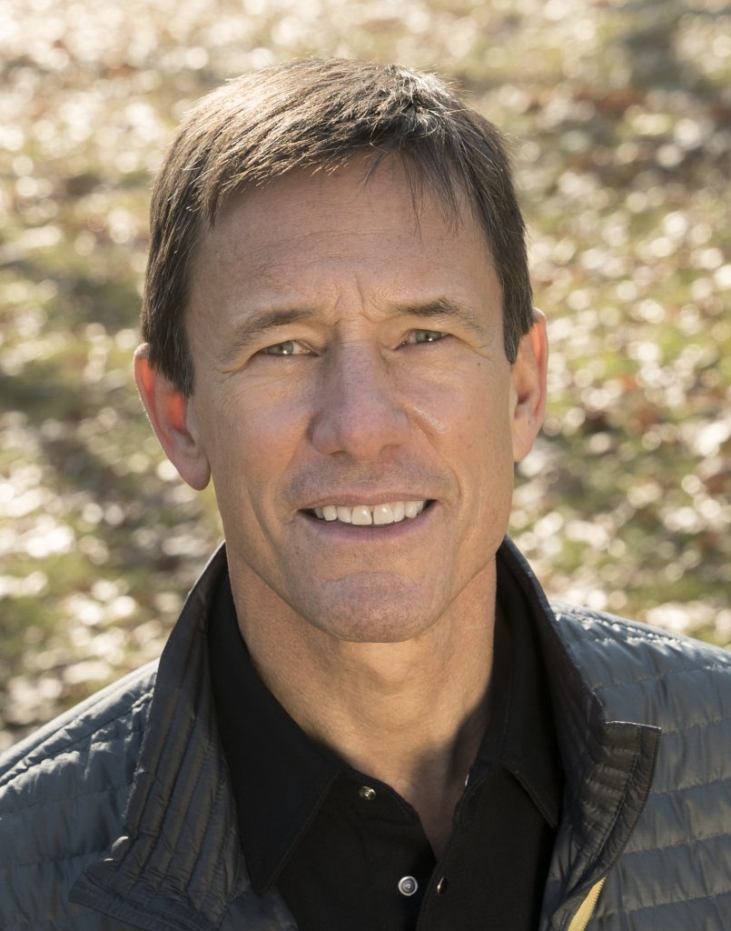 mark-tercek-1