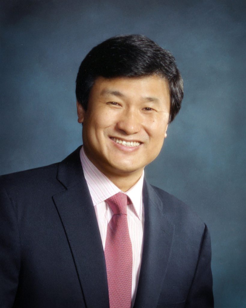 li-lu-1