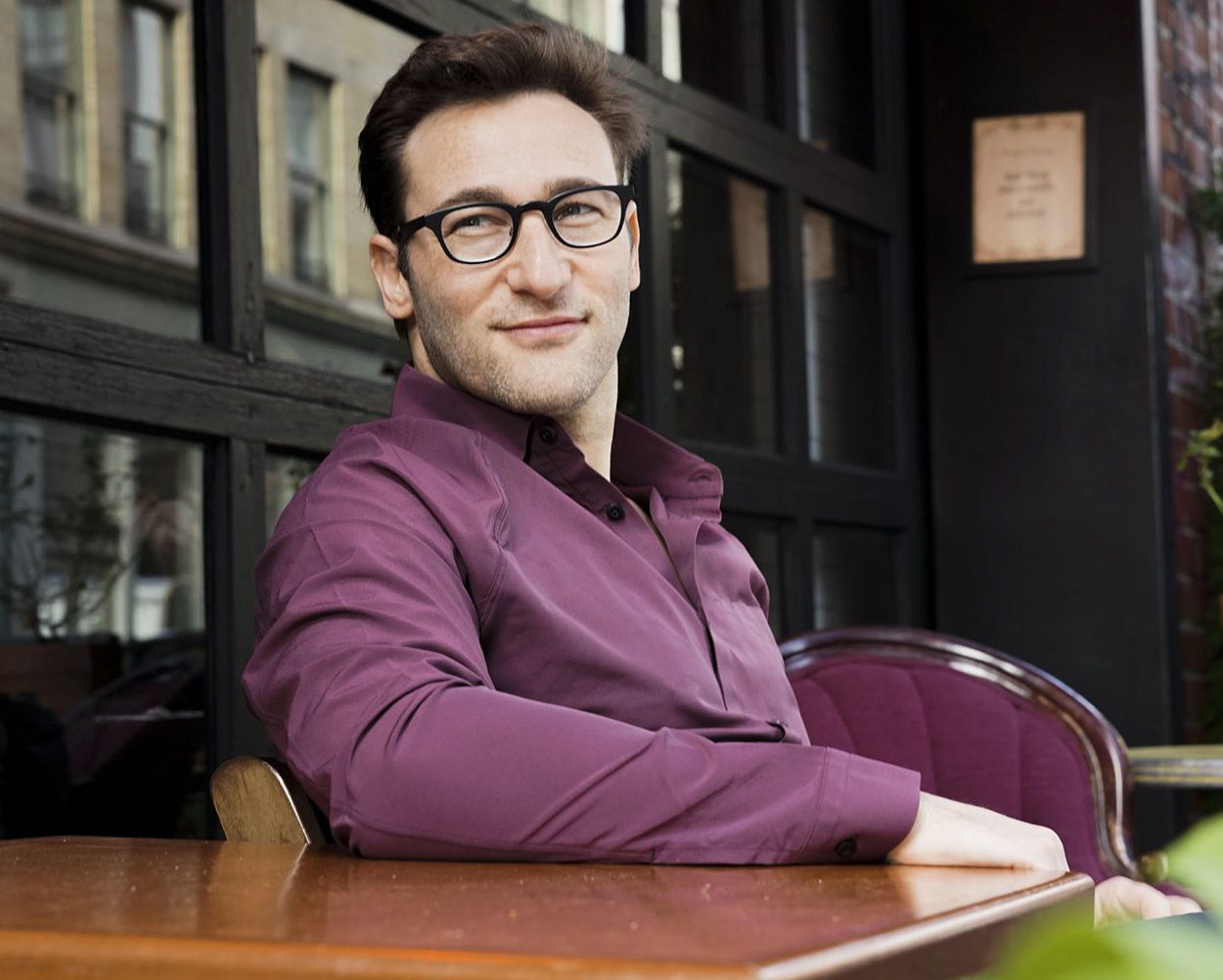simon-sinek-1