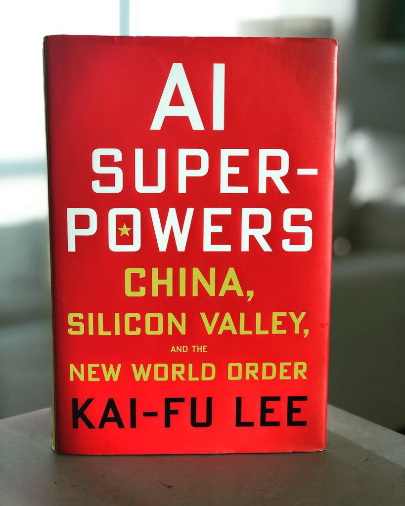 ai-superpowers-china-silicon-valley-and-the-new-world-order-1