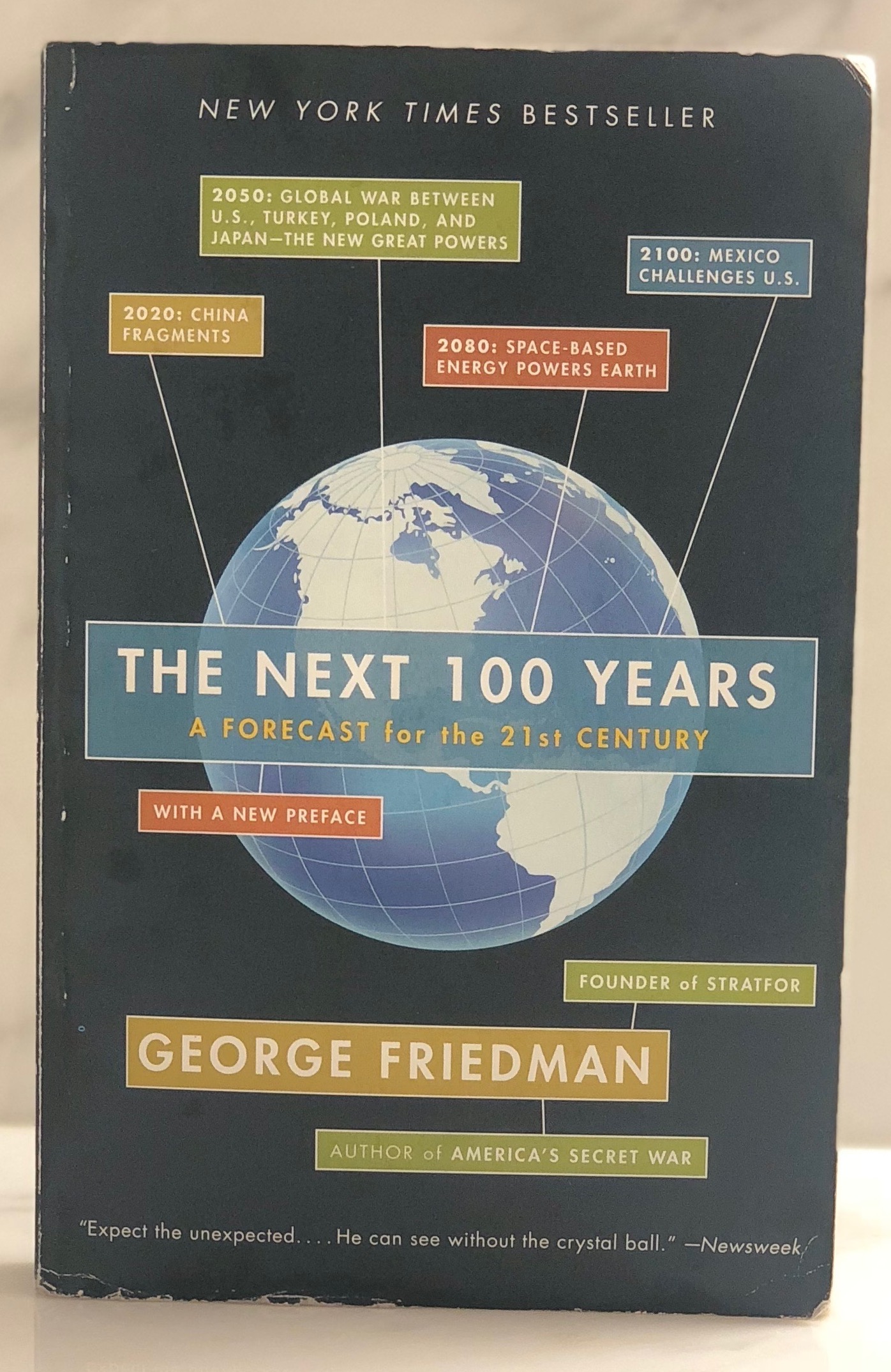 the-next-100-years-1