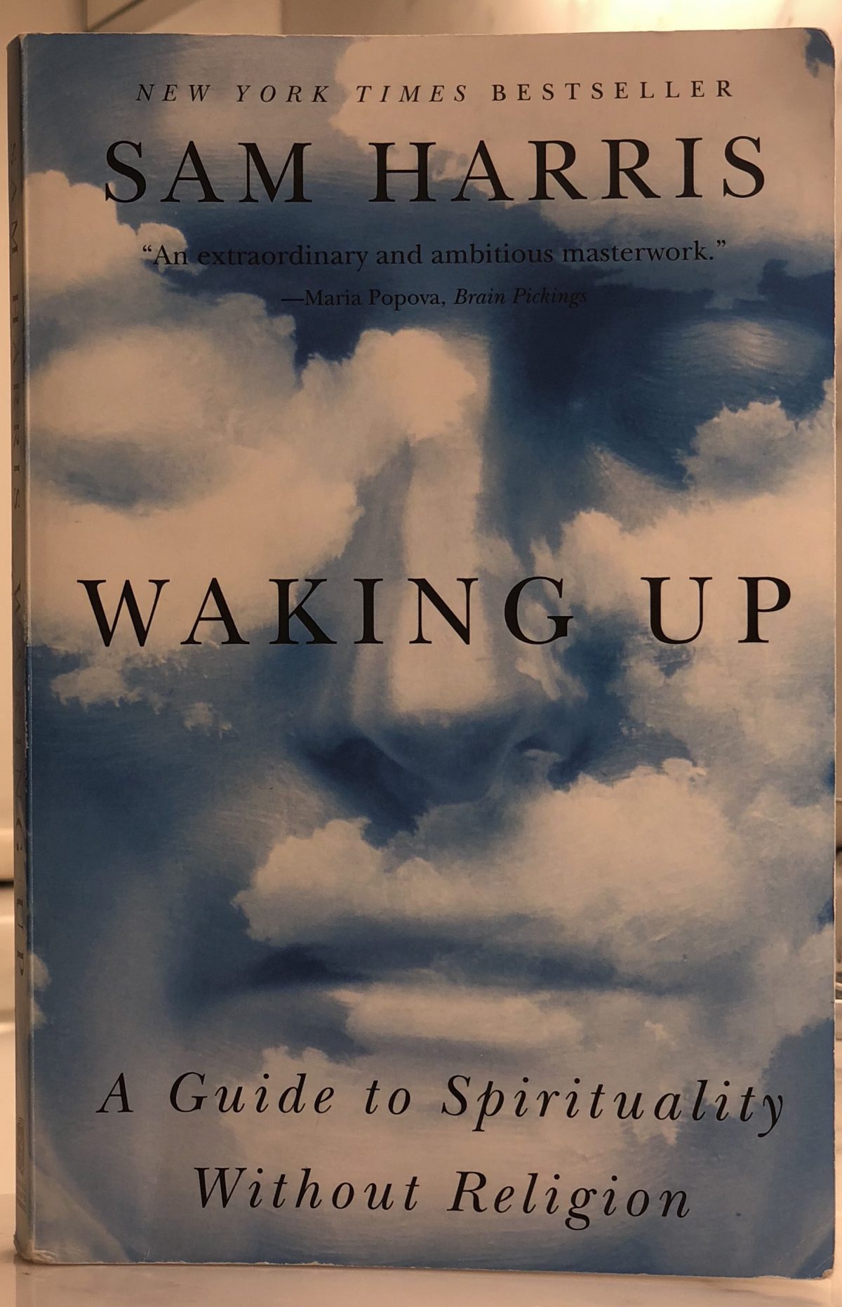 waking-up-1