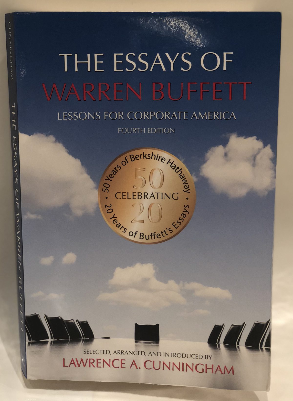 the-essays-of-warren-buffett-1