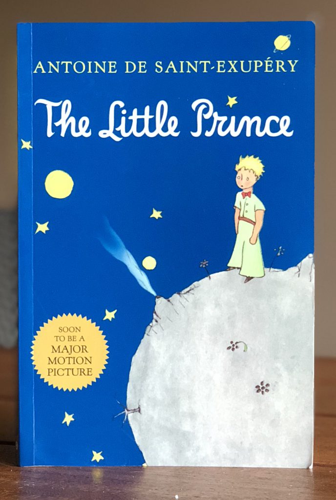 the-little-prince-1