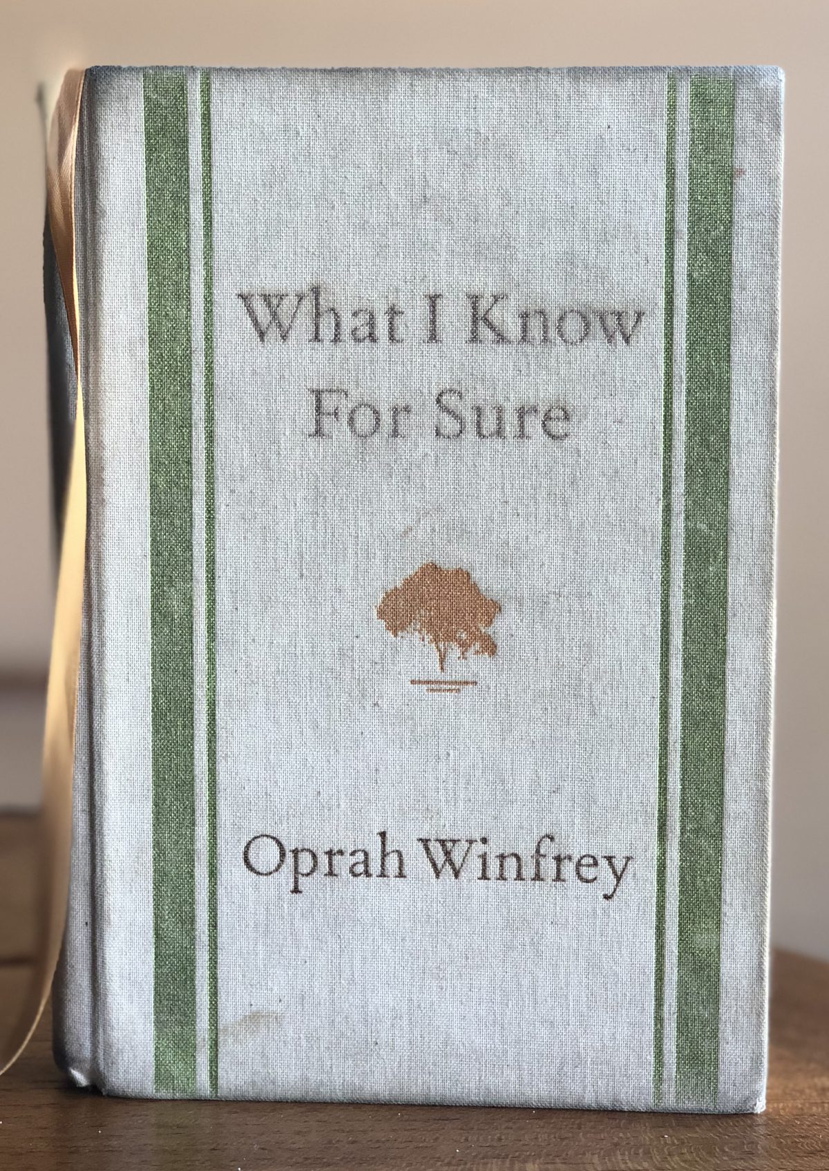 what-i-know-for-sure-1
