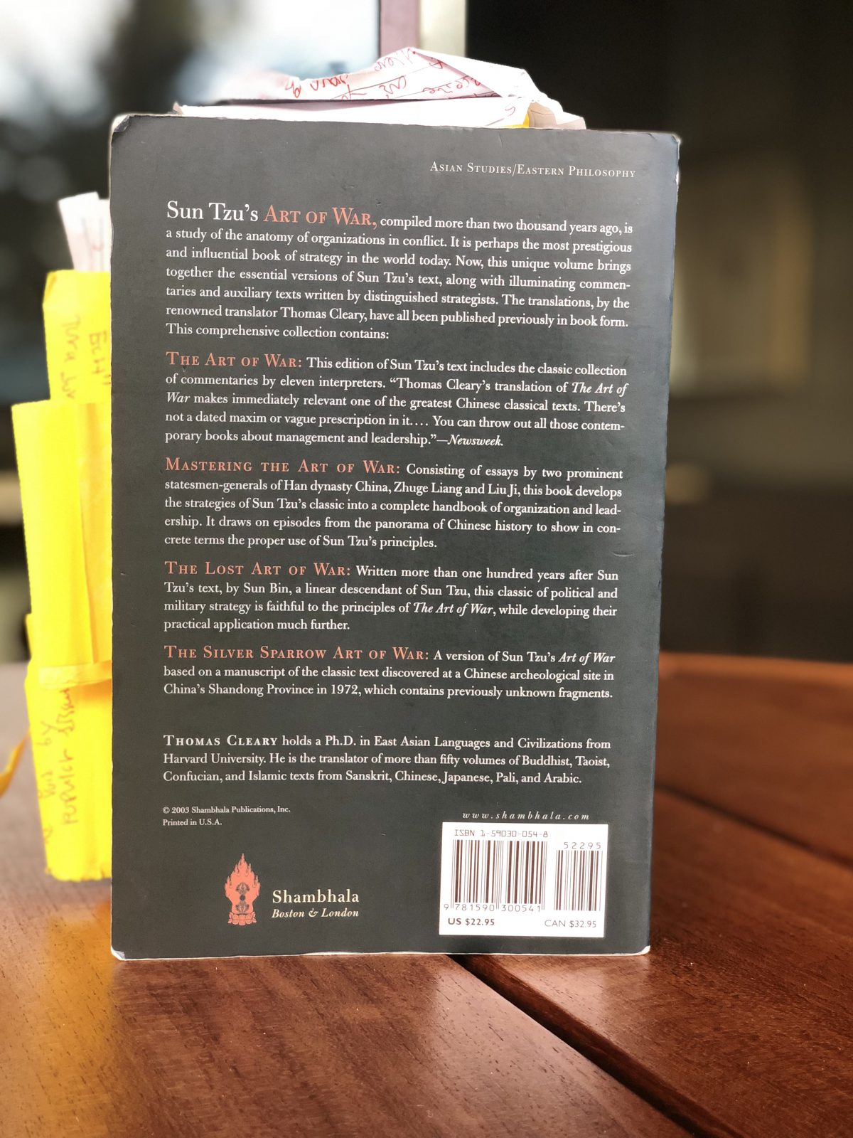 the-art-of-war-complete-texts-and-commentaries-2