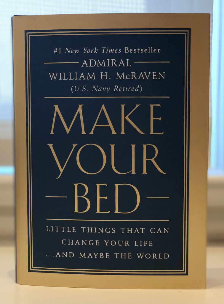 make-your-bed-little-things-that-can-change-your-life-and-maybe-the-world-1