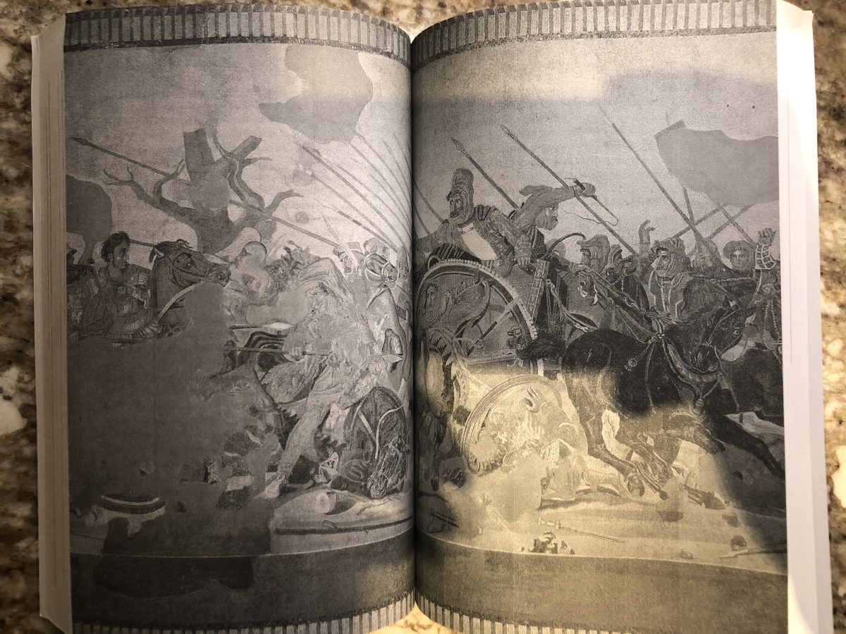 alexander-the-great-2