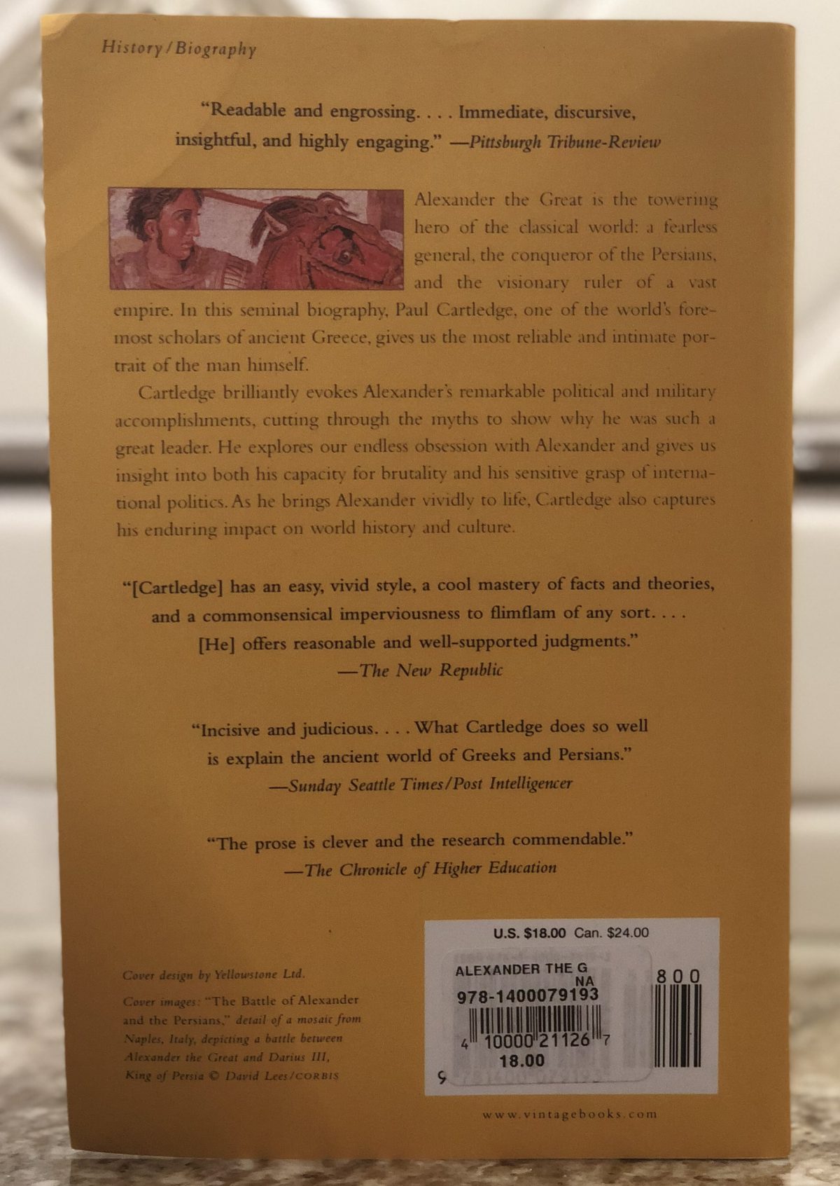 alexander-the-great-3