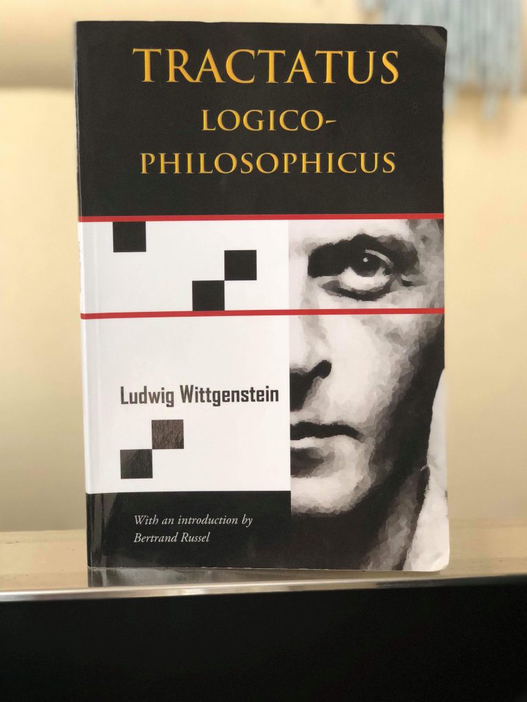 tractatus-logico-philosophicus-1
