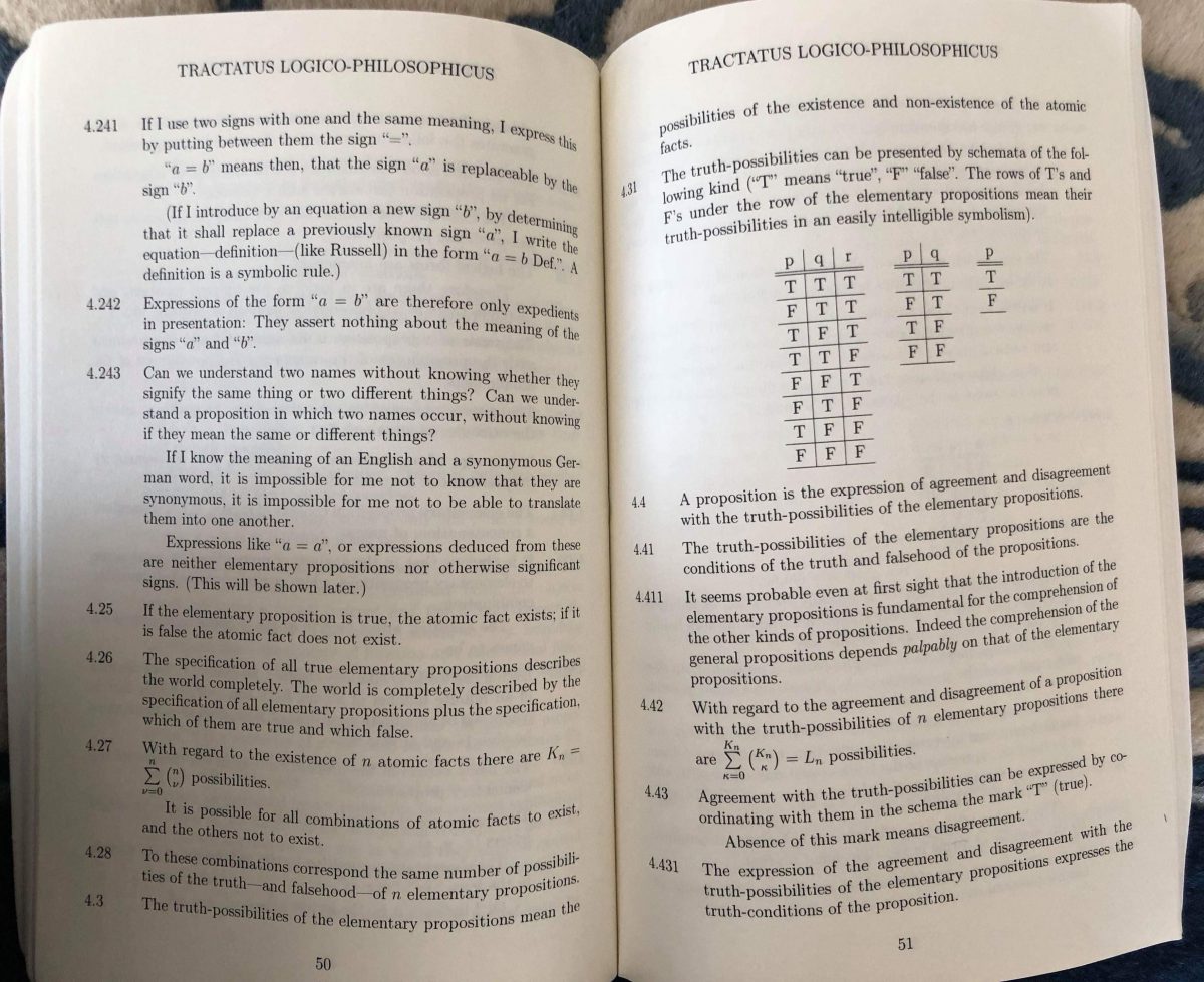 tractatus-logico-philosophicus-2