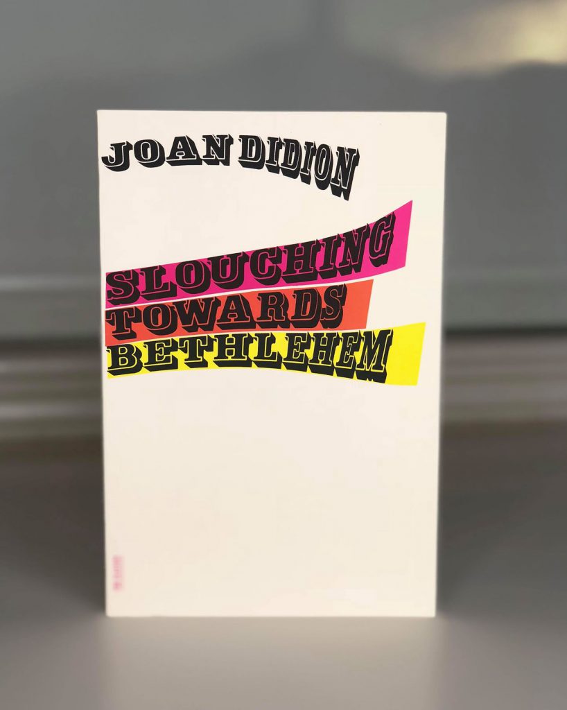 slouching-toward-bethlehem-1
