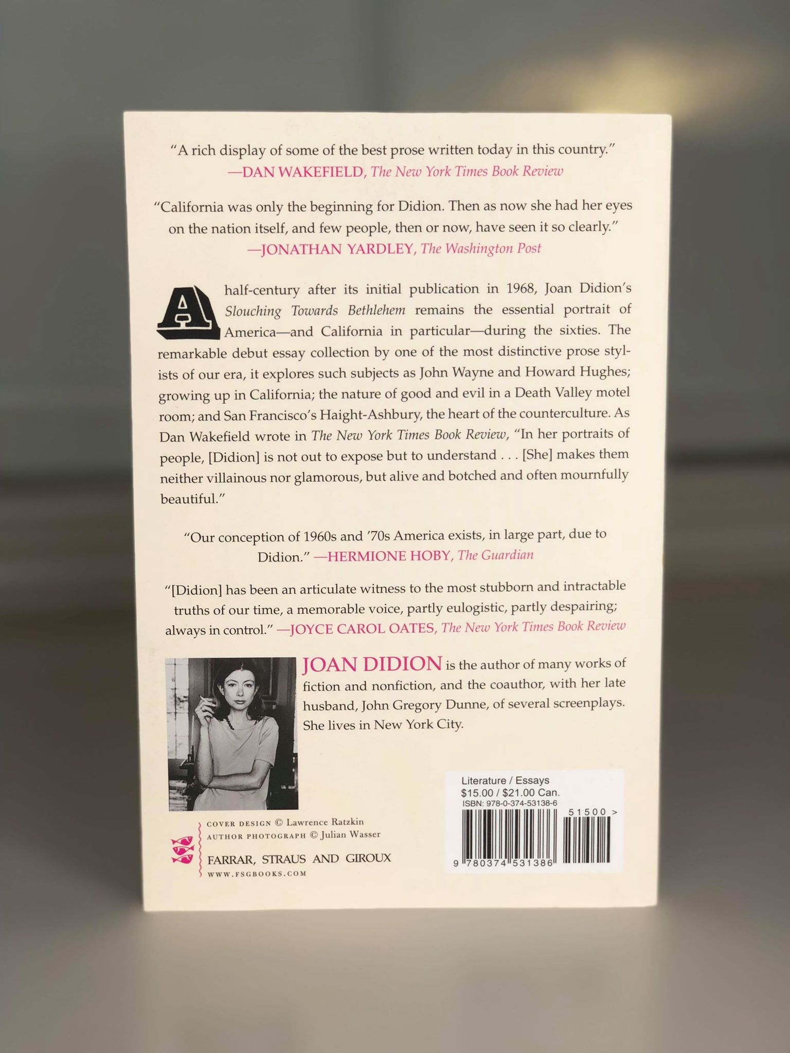 slouching-toward-bethlehem-2