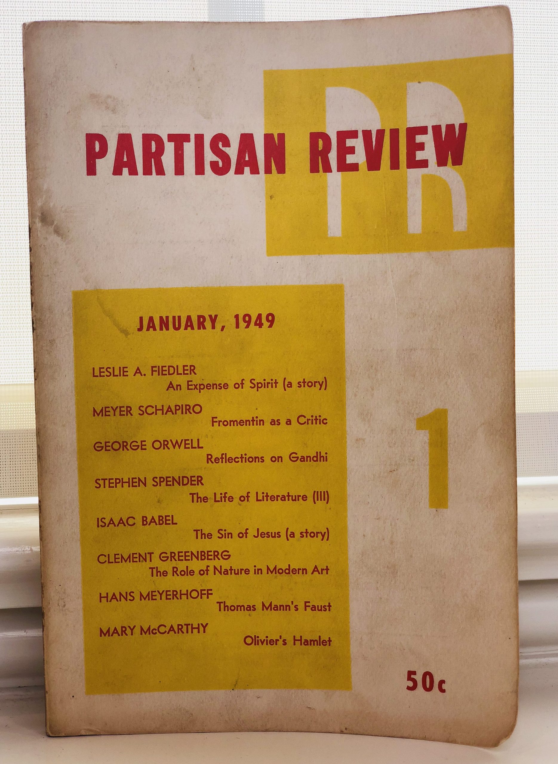 january-1949-issue-the-partisan-review-1
