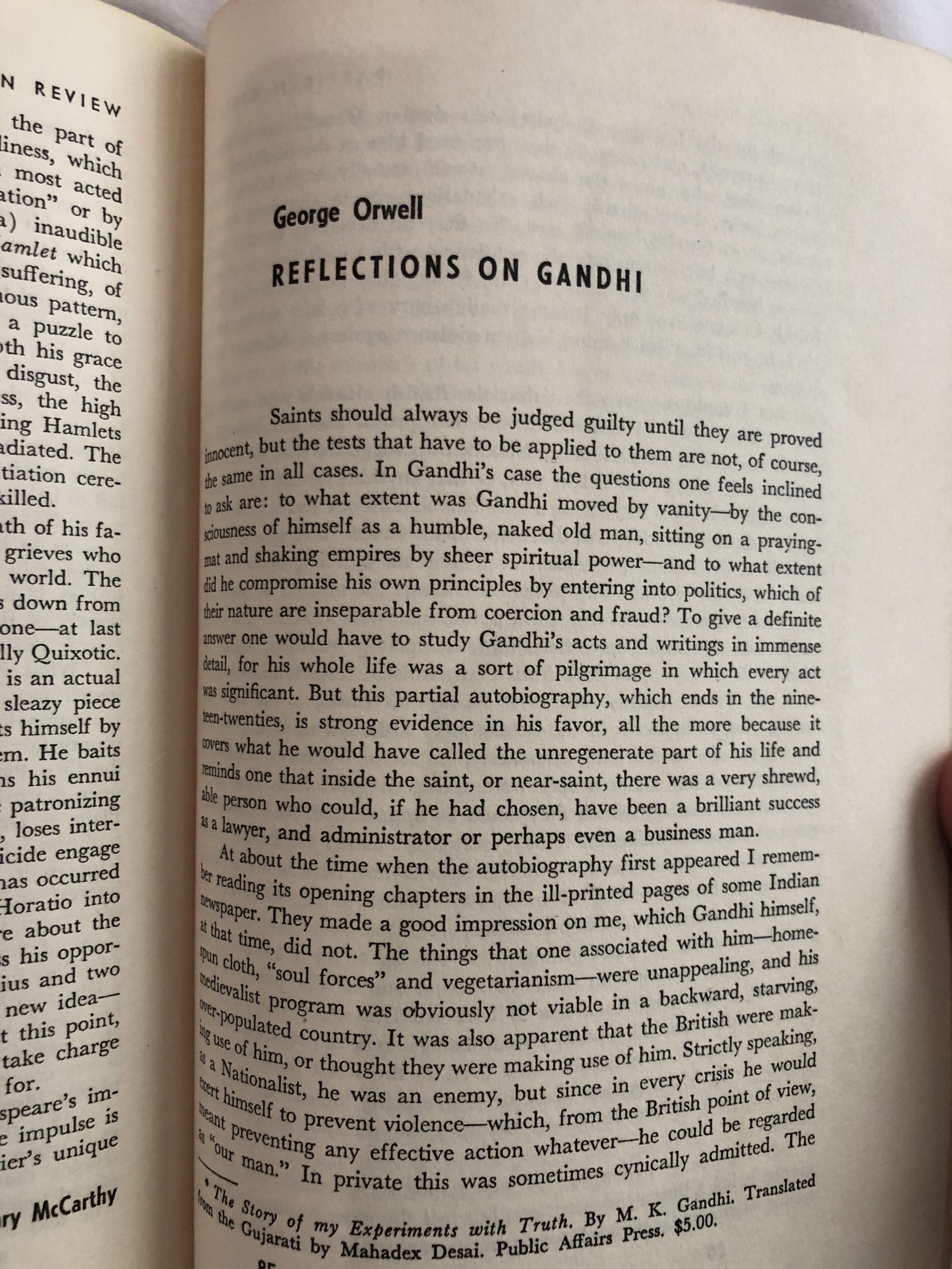 january-1949-issue-the-partisan-review-2