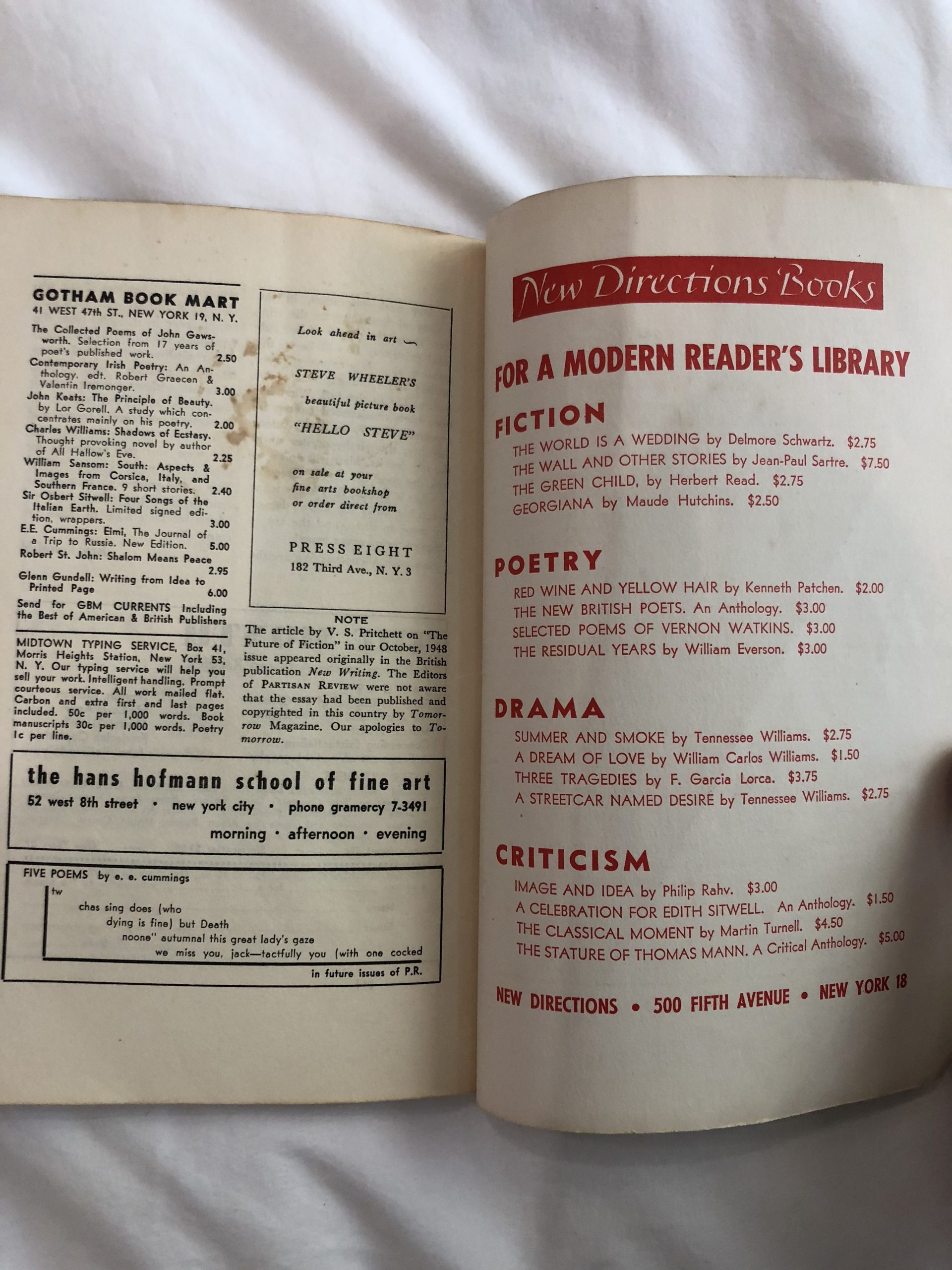 january-1949-issue-the-partisan-review3