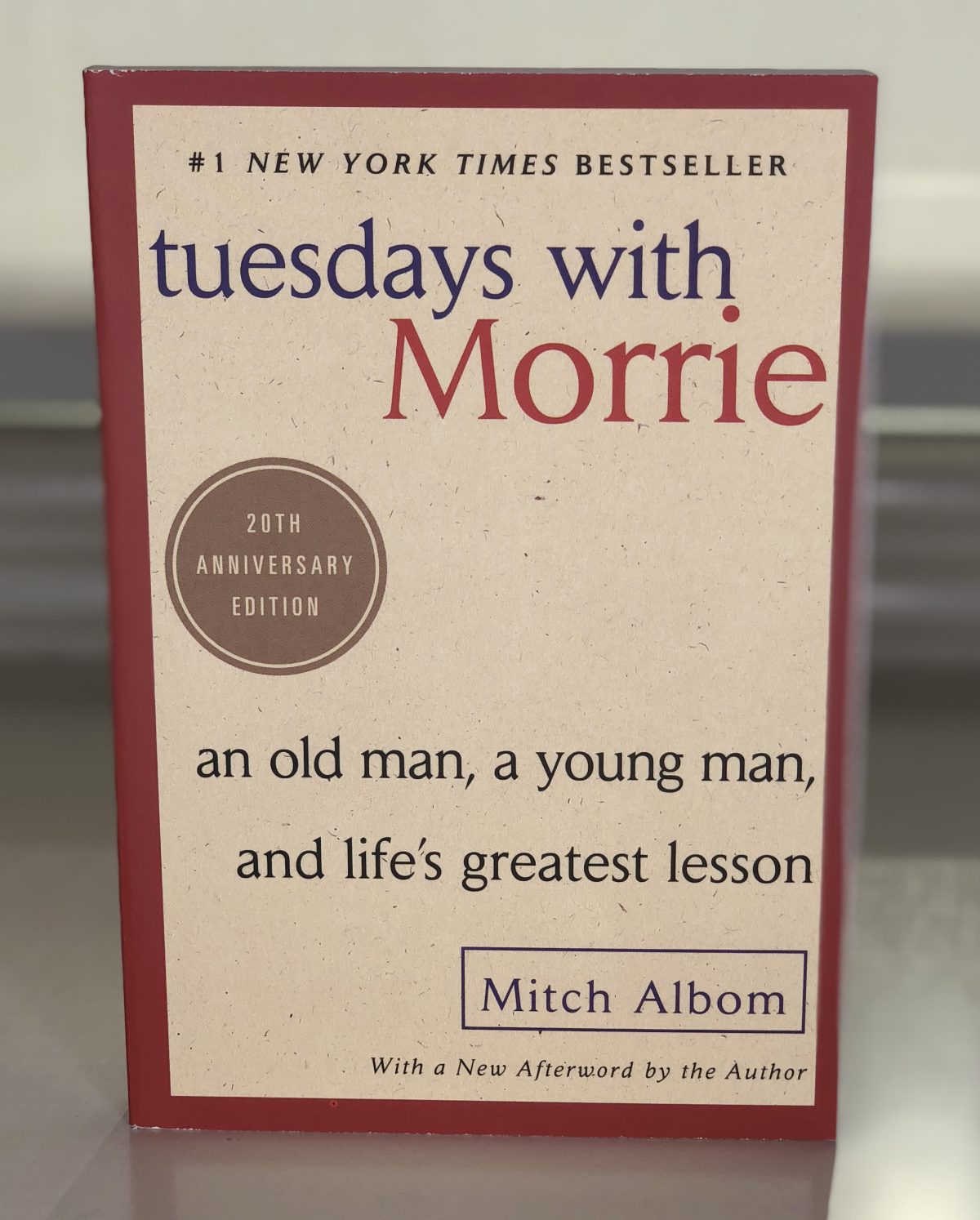 tuesdays-with-morrie-1