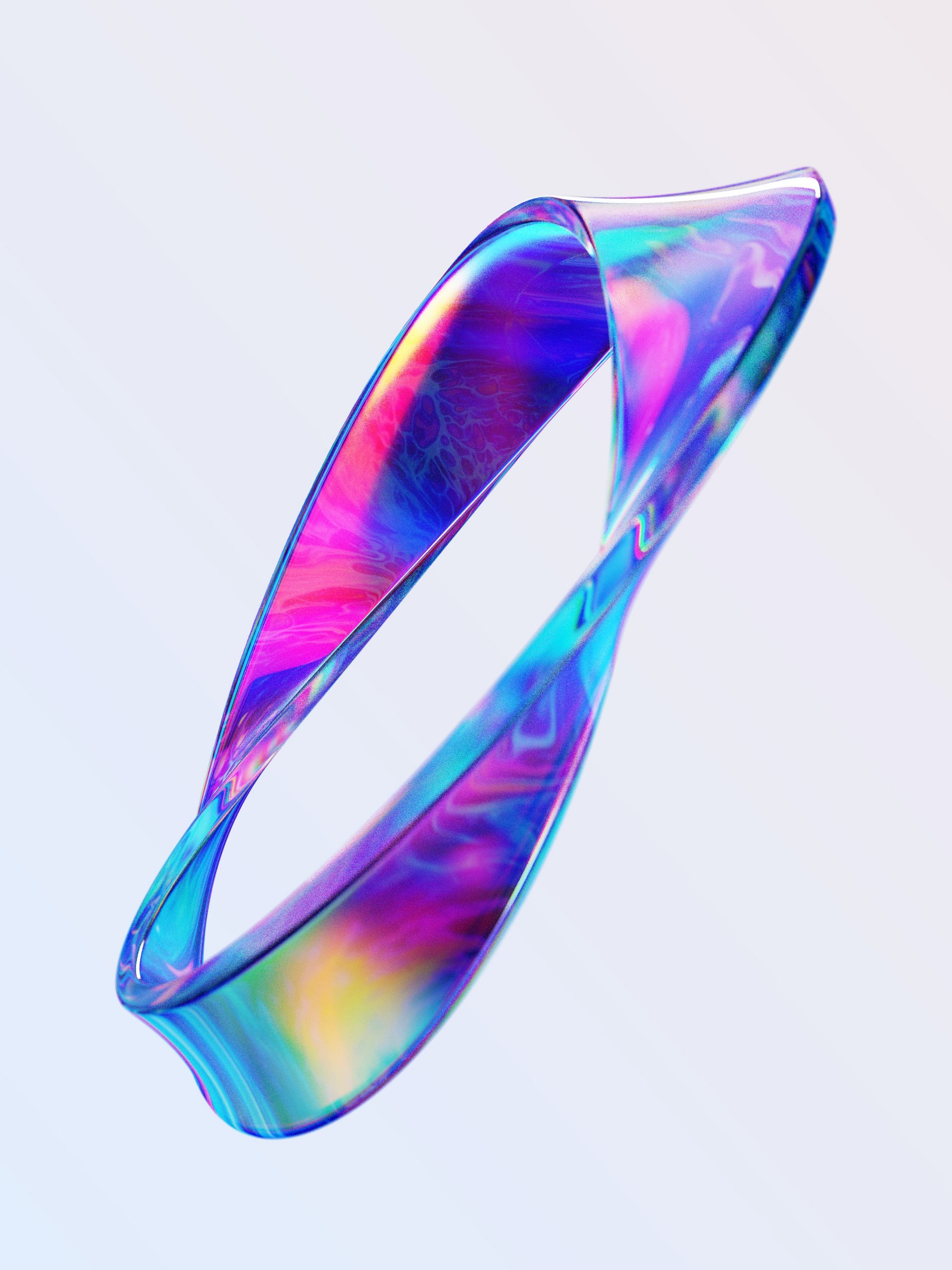 simon-lee-J-Fr6LalosU-unsplash
